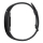 realme Band - 572582 - zdjęcie 5